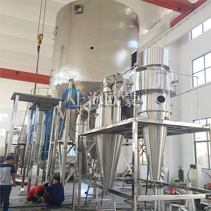 1603763867429800.jpg lp5.jpg